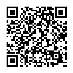 QR code for KLORMAN WATERTECH CHLORINE PELLETS