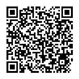 QR code for YOURS DROOLLY TEA TREE OIL SHAMPOO FOR DOGS