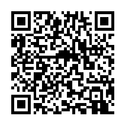 QR code for KELPIE AMINE 625 HERBICIDE