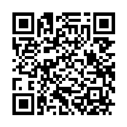 QR code for CYCLANILIPROLE