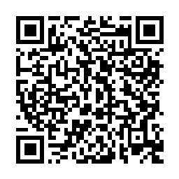 QR code for HOVEX VAPORGARD BIN INSECT KILLER