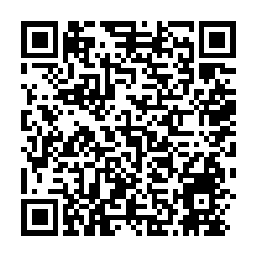 QR code for AUSTRAZOLE TOPICAL FUNGICIDE FOR DOGS AND HORSES