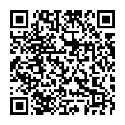 QR code for BRUNNINGS FAST ACTION WEED KILL READY TO USE
