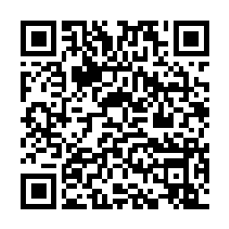 QR code for JOB'S DONE WEED & FEED FOR LAWNS