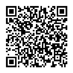 QR code for GLYPHOSATE-ISOPROPYLAMMONIUM MANUFACTURING CONCENTRATE
