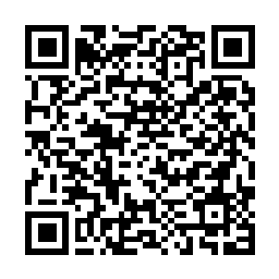 QR code for 7 WORLDS AG ZIRAM WG FUNGICIDE