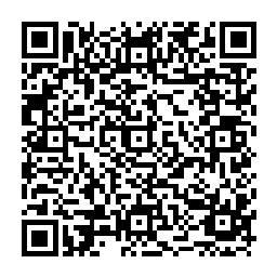 QR code for PROTECH BRONCHI-SHIELD ORAL BORDETELLA BRONCHISEPTICA LIVE VACCINE