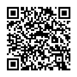 QR code for CLEARCHEM LIQUID POOL CHLORINE