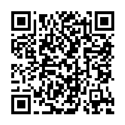 QR code for KELPIE G-FOS 200 HERBICIDE