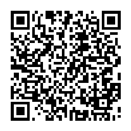 QR code for ALKAFORCE SOLUBLE CONCENTRATED C.I.P. ALKALINE DETERGENT
