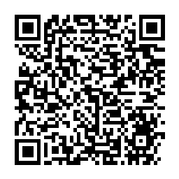 QR code for SUREFIRE NEEMAT NEMATICIDE & INSECTICIDE