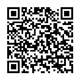QR code for IMPROVAC FOR PIGS