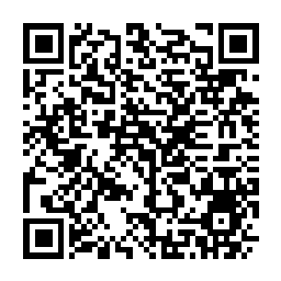 QR code for Q-DRENCH MINERALISED MULTI-COMBINATION DRENCH FOR SHEEP