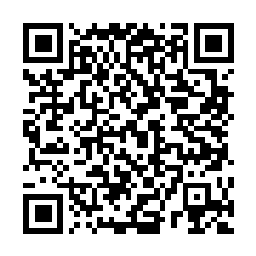 QR code for JASPER 520 HERBICIDE