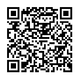 QR code for MACPHERSONS IPRODEX 250 FUNGICIDE