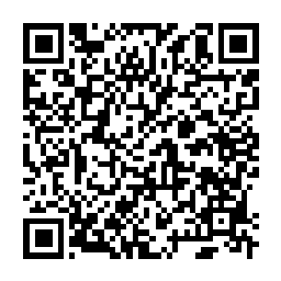 QR code for EUROCHEM ETHEPHON 720 GROWTH REGULATOR