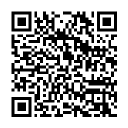 QR code for SYSTIVA SEED TREATMENT FUNGICIDE