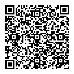 QR code for LAWN SOLUTIONS AUSTRALIA PROFESSIONAL PRE-EMERGENT HERBICIDE AND FERTILISER 22-0-5