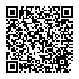 QR code for LAWN SOLUTIONS ALL PURPOSE WEED CONTROL