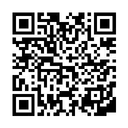QR code for TEBUCONAZOLE