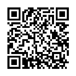 QR code for DICHLORPROP