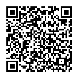 QR code for SAFE4 DISINFECTANT CLEANER CONCENTRATE