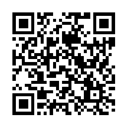 QR code for DIRECT RED 254
