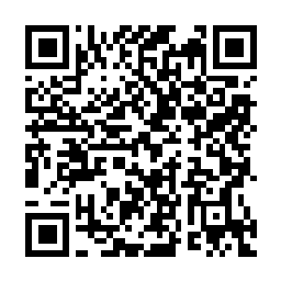 QR code for MOVENTO ENERGY INSECTICIDE