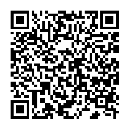 QR code for SUMILARV GRANULAR INSECT GROWTH REGULATOR