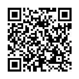 QR code for ATRAZINE