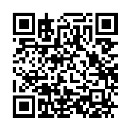 QR code for METHOMYL