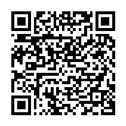 QR code for FARMALINX QUINFEN 250 SC FUNGICIDE