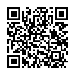 QR code for QUINOXYFEN