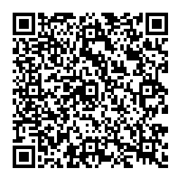 QR code for VETSENSE CONCENTRATED DISINFECTANT TO CLEAN AND SANITISE KENNELS, STABLES, AVIARIES AND POULTRY CAGES