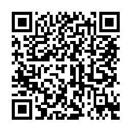 QR code for MESH FOR MOSQUITO AND MOTH CONTROL