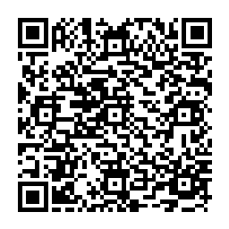 QR code for VETSENSE INSECTICIDAL SPRAY CONCENTRATE FOR CONTROL OF LICE ON CAGE BIRDS