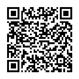 QR code for STALDREN ANIMAL HOUSE DISINFECTANT