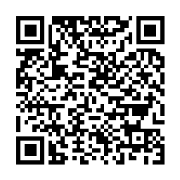 QR code for APPARENT CHAINSAW 250 HERBICIDE