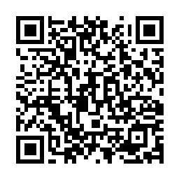 QR code for PENDANT HERBICIDE + FERTILISER 12-5-14