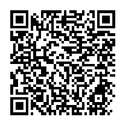 QR code for OXYSEPT AGRI PEROXYACETIC ACID SANITISER