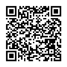 QR code for ROUNDUP COMPLETE HERBICIDE