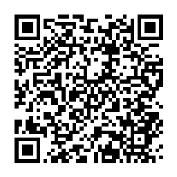QR code for NUFARM SUSCON MAXI INTEL SOIL INSECTICIDE