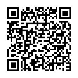 QR code for GRAZIERS TEBULEX 200GR HERBICIDE
