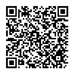 QR code for LOVELAND PRODUCTS MSO WITH LECI-TECH SPRAY ADJUVANT