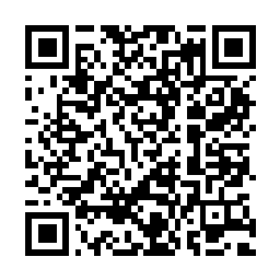 QR code for SELENIUM ORAL CONCENTRATE