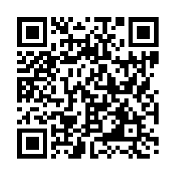 QR code for AZOXYSTROBIN