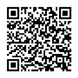 QR code for SUREFIRE WEEDPRO 540 BIO HERBICIDE