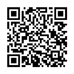 QR code for DIAFENTHIURON