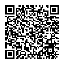 QR code for MORTEIN POWERGARD EASY REACH CRAWLING INSECT SPRAY