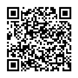QR code for UNIFERON 200 IRON DEXTRAN INJECTION